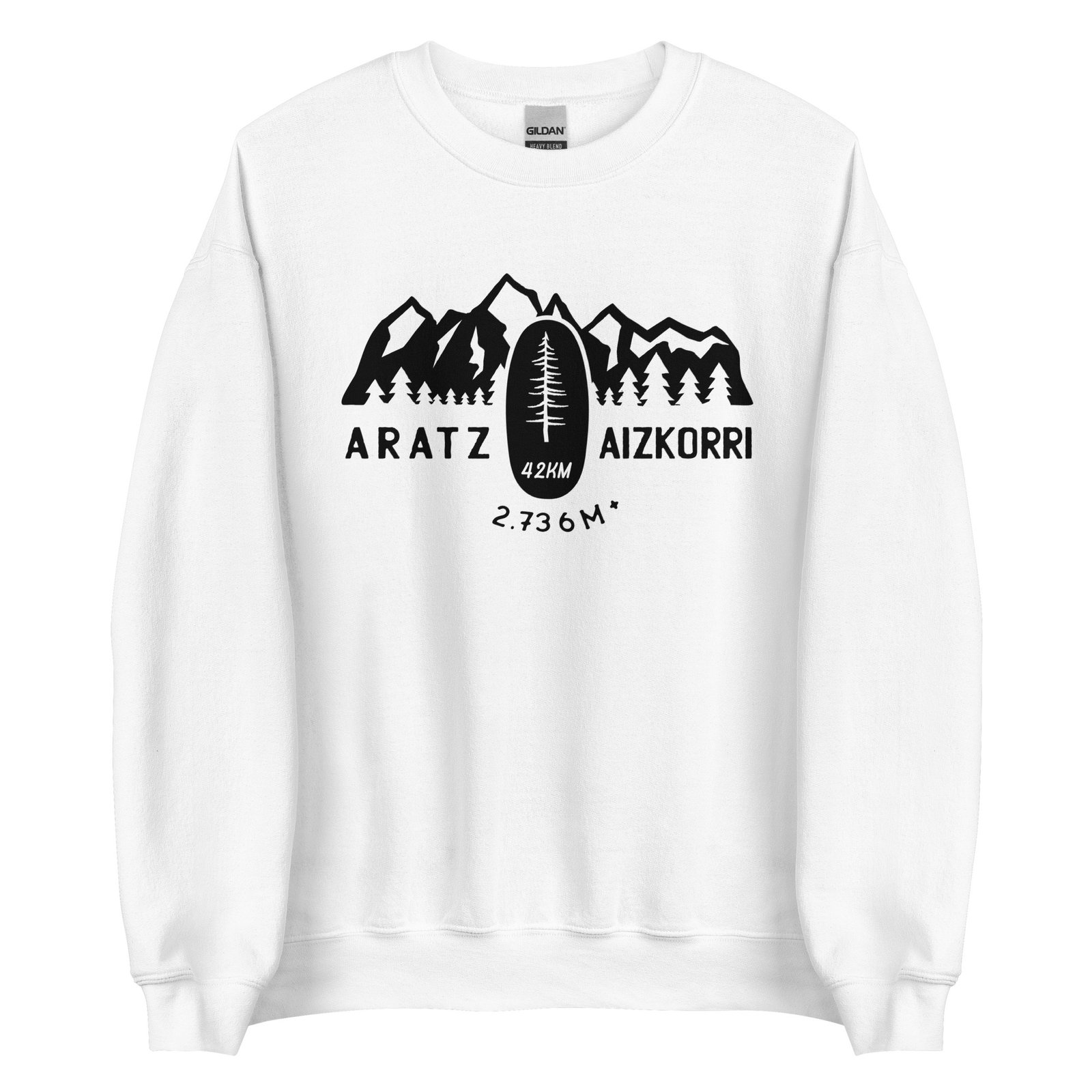 Sudaderas Deporte Hombre Sudadera Kappa Trieste Unisex Negro